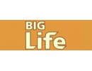 Big Life