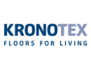 Kronotex