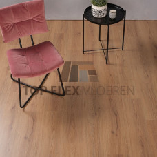 Trend Oak Nature 302