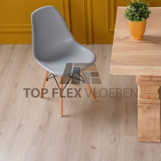 Trend Oak Grey 303