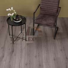 Century Oak Grey