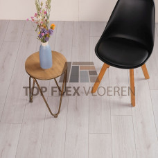 Trend Oak White