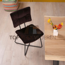 Nostalgic Teak Beige