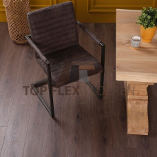 Prestige Oak Dark