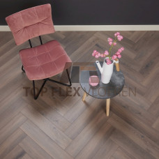 Palma Warm Brown OAK 100