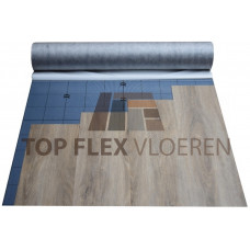 Xtrafloor zelfklevend voor Dryback PVC-vloeren