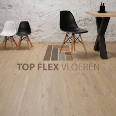 Flex Homeline Eiken Naturel